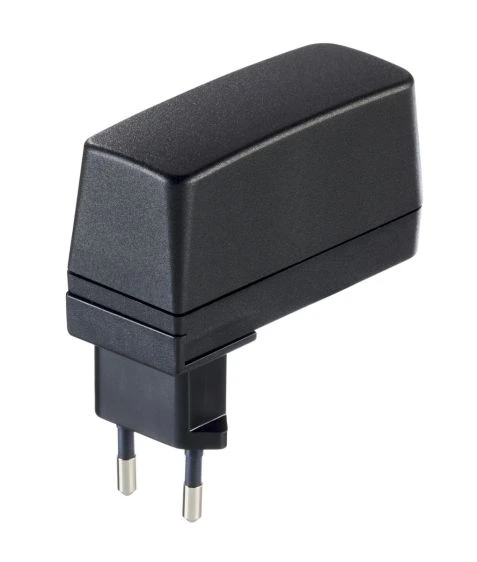 Hidroxa iontophoresis SE30 – Power Supply